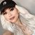 Isela Isela's profile image
