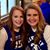 Katie Sulek's profile image