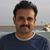 Krishnamurthy Ganapathy's profile image