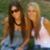 Lauren Annalee's profile image