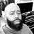 Raeshawn Wright's profile image