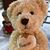 Joane Eby's profile image