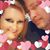 Renee Olson's profile image