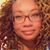 Moneka Braswell's profile image