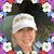 Patty Lowman's profile image