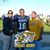 J.J. Rutledge's profile image