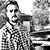Brandon Paul Henderson's profile image