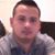 Marvin Flores Nieto's profile image