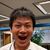 Hung-Chieh Huang's profile image