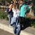 Jamie Parker Munsey's profile image