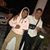 Alvaro Amaya's profile image
