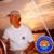 Steve Muller's profile image