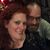 Jennifer Mullins's profile image
