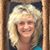 Patricia Zeller's profile image