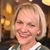 Tara Bradshaw's profile image