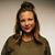 Sarah DesHotels Tullier's profile image