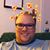 Jason D. Booth's profile image