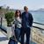 Roxana Campos's profile image