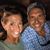 Dawn K. Thompson's profile image