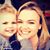 Jennifer Coleman Bentley's profile image