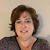 Karen Bergen Deitz's profile image