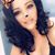 Cruzita Navarrete de Rivera's profile image