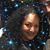 Sabrina E. Phillips's profile image