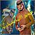 عمر حسام عبود's profile image