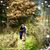 Angela Marie Jones's profile image