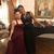 Jessica Lin-Romaniello's profile image