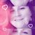 Suson Thompson Ware's profile image
