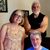 DonnaMarie Miller's profile image