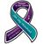 Cindy Hoonhout's profile image