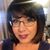 Robin Kaszas's profile image