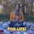 Taylor Storm McClung's profile image