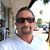 David Baratta's profile image