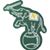 Devin Asbury's profile image