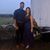Omar Ashfaq's profile image