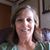 Paula Dodson's profile image