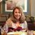 Lisa Wright Saxton Darnell's profile image