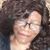 Brenda Lee's profile image