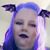 Ashley Weiss-Eagle's profile image