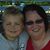 Wanda Corder's profile image