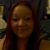 Ruthie Crank's profile image