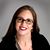 Andrea Rudolph Miller's profile image