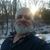 Bob Love's profile image