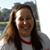 Barbara Lipinski Keys's profile image