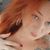 Christine Patterson's profile image