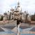 Jamie Kneebone Blackford's profile image