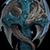 Joe Smith's profile image
